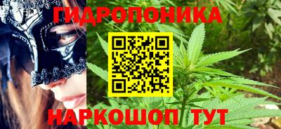 ешки Гусев
